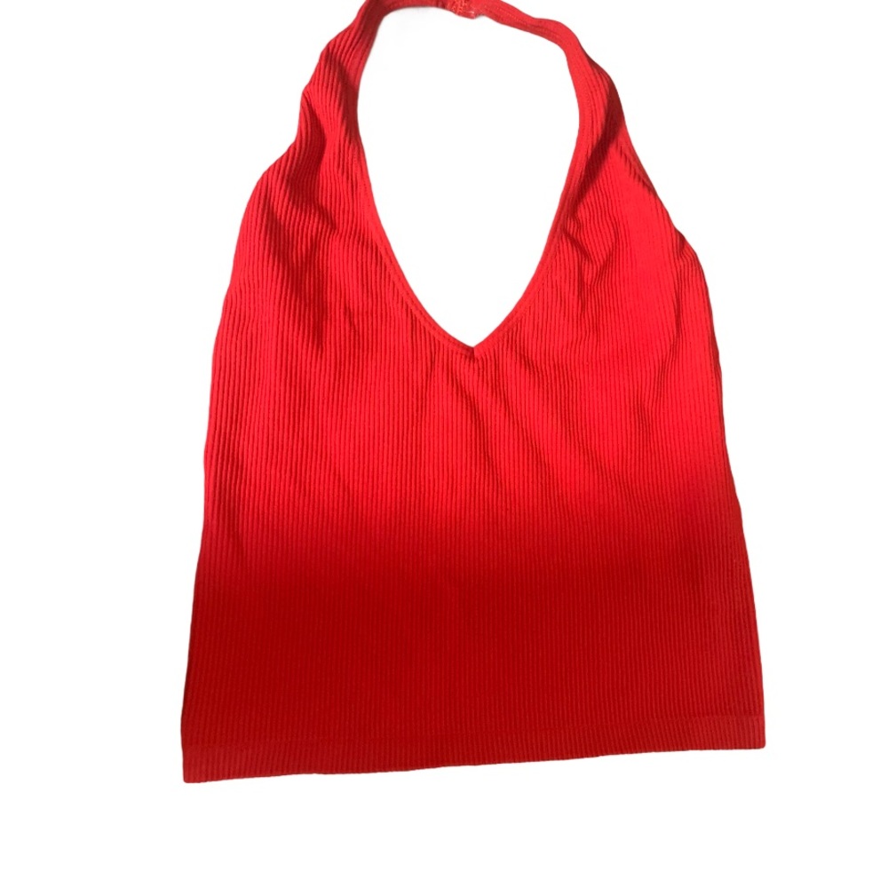 Urban Outfitters top
